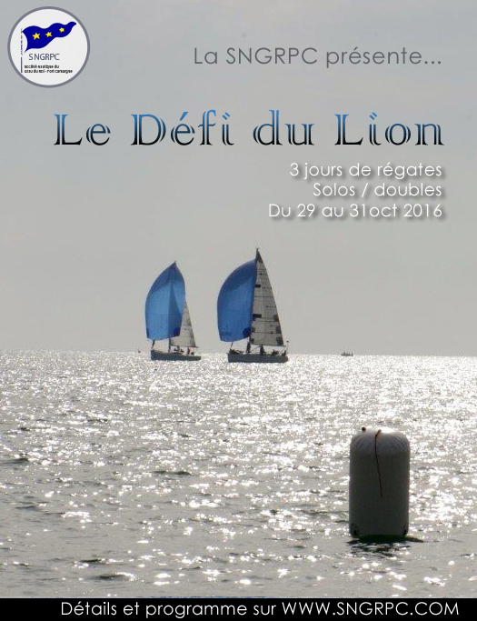 maquette1