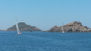 20150701_110811