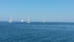20150701_110852