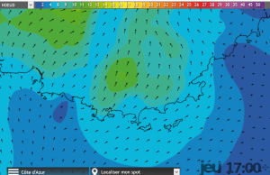 jeudi17h