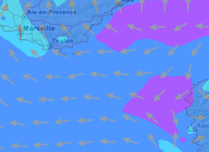 meteo_jeudi_matin