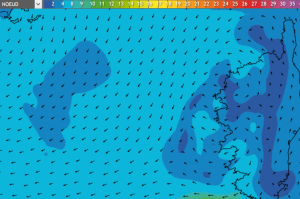 meteo_nuit1