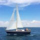 cherche bib de survie 4 places pour croisière du 23/09 au 05/10/2021