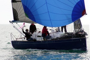 IMGP3059