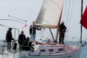 IMGP3091