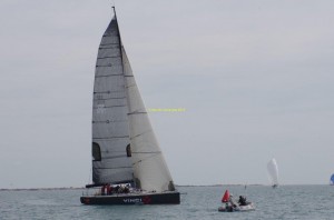 IMGP2780 (Copier)