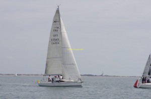 IMGP2800 (Copier)