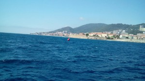 ajaccio