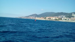 ajaccio