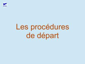 procedures-depart-0