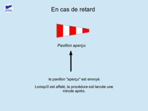 procedures-depart-18