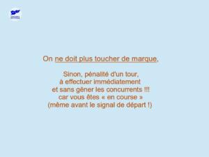 procedures-depart-32