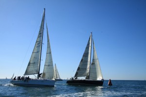 IMG_0137