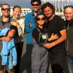 challenge-printemps-2014