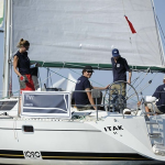 capture-decran-2011-09-19-a-14-2