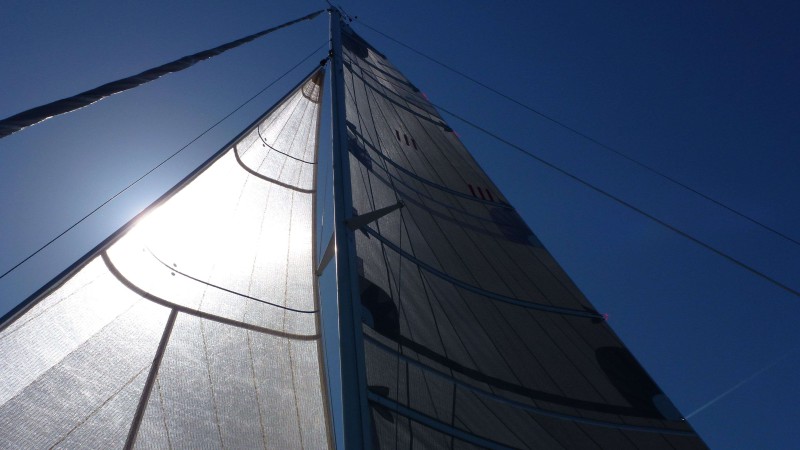 grand-voile-et-foc
